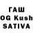 MDMA кристаллы Ruslan 3934