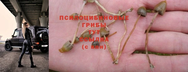 кокаин колумбия Балахна