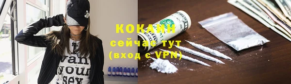 apvp Балабаново