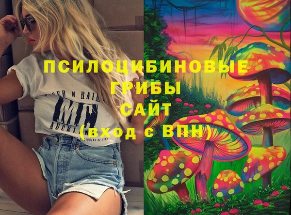 apvp Балабаново